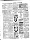 Wicklow News-Letter and County Advertiser Saturday 23 January 1897 Page 8