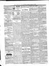 Wicklow News-Letter and County Advertiser Saturday 30 January 1897 Page 4