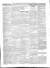 Wicklow News-Letter and County Advertiser Saturday 30 January 1897 Page 7