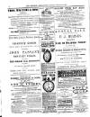 Wicklow News-Letter and County Advertiser Saturday 13 February 1897 Page 2