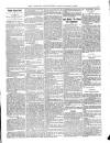 Wicklow News-Letter and County Advertiser Saturday 13 February 1897 Page 3