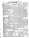 Wicklow News-Letter and County Advertiser Saturday 13 February 1897 Page 6