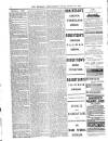 Wicklow News-Letter and County Advertiser Saturday 13 February 1897 Page 8