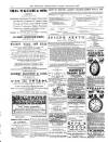 Wicklow News-Letter and County Advertiser Saturday 20 February 1897 Page 2