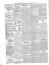 Wicklow News-Letter and County Advertiser Saturday 27 February 1897 Page 4