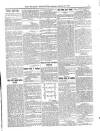 Wicklow News-Letter and County Advertiser Saturday 27 February 1897 Page 5