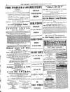 Wicklow News-Letter and County Advertiser Saturday 06 March 1897 Page 2