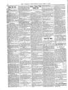 Wicklow News-Letter and County Advertiser Saturday 06 March 1897 Page 6