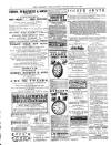 Wicklow News-Letter and County Advertiser Saturday 13 March 1897 Page 2