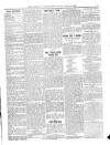 Wicklow News-Letter and County Advertiser Saturday 13 March 1897 Page 5