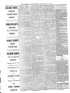 Wicklow News-Letter and County Advertiser Saturday 13 March 1897 Page 8