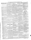 Wicklow News-Letter and County Advertiser Saturday 20 March 1897 Page 3