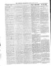 Wicklow News-Letter and County Advertiser Saturday 20 March 1897 Page 8