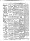 Wicklow News-Letter and County Advertiser Saturday 17 April 1897 Page 4