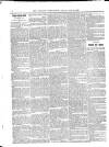 Wicklow News-Letter and County Advertiser Saturday 17 April 1897 Page 6