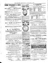 Wicklow News-Letter and County Advertiser Saturday 01 May 1897 Page 2