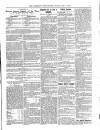 Wicklow News-Letter and County Advertiser Saturday 01 May 1897 Page 3