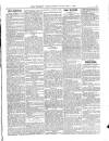 Wicklow News-Letter and County Advertiser Saturday 01 May 1897 Page 5