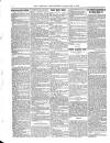 Wicklow News-Letter and County Advertiser Saturday 01 May 1897 Page 6