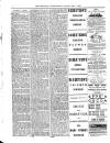 Wicklow News-Letter and County Advertiser Saturday 01 May 1897 Page 8
