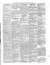 Wicklow News-Letter and County Advertiser Saturday 08 May 1897 Page 5