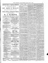 Wicklow News-Letter and County Advertiser Saturday 08 May 1897 Page 7