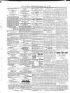 Wicklow News-Letter and County Advertiser Saturday 15 May 1897 Page 4