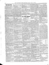 Wicklow News-Letter and County Advertiser Saturday 15 May 1897 Page 6