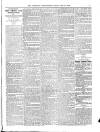 Wicklow News-Letter and County Advertiser Saturday 15 May 1897 Page 7