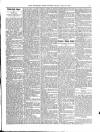 Wicklow News-Letter and County Advertiser Saturday 29 May 1897 Page 3