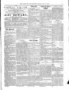 Wicklow News-Letter and County Advertiser Saturday 17 July 1897 Page 3