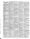 Wicklow News-Letter and County Advertiser Saturday 17 July 1897 Page 6