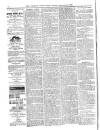 Wicklow News-Letter and County Advertiser Saturday 25 September 1897 Page 2