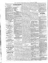 Wicklow News-Letter and County Advertiser Saturday 25 September 1897 Page 4