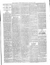 Wicklow News-Letter and County Advertiser Saturday 25 September 1897 Page 7