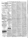 Wicklow News-Letter and County Advertiser Saturday 16 October 1897 Page 2