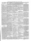 Wicklow News-Letter and County Advertiser Saturday 16 October 1897 Page 5