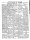 Wicklow News-Letter and County Advertiser Saturday 23 October 1897 Page 4
