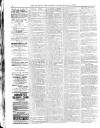 Wicklow News-Letter and County Advertiser Saturday 04 December 1897 Page 2