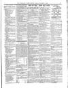 Wicklow News-Letter and County Advertiser Saturday 04 December 1897 Page 3