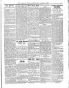 Wicklow News-Letter and County Advertiser Saturday 04 December 1897 Page 5