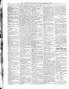 Wicklow News-Letter and County Advertiser Saturday 04 December 1897 Page 6