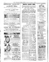 Wicklow News-Letter and County Advertiser Saturday 04 December 1897 Page 8