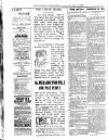 Wicklow News-Letter and County Advertiser Saturday 11 December 1897 Page 2