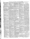 Wicklow News-Letter and County Advertiser Saturday 11 December 1897 Page 6