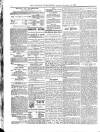 Wicklow News-Letter and County Advertiser Saturday 18 December 1897 Page 4