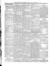 Wicklow News-Letter and County Advertiser Saturday 18 December 1897 Page 6