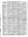 Wicklow News-Letter and County Advertiser Saturday 25 December 1897 Page 6