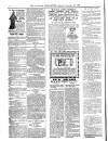 Wicklow News-Letter and County Advertiser Saturday 25 December 1897 Page 8