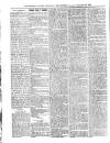 Wicklow News-Letter and County Advertiser Saturday 25 December 1897 Page 10